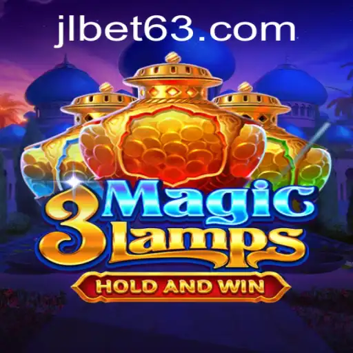 Exploring the Enigmatic World of 3MagicLamps on JLBET.COM