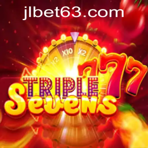 Discover the Thrills of 777TripleSeven at JLBET.COM