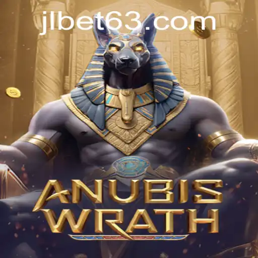 The Intriguing World of AnubisWrath and Its Connection with JLBET.COM