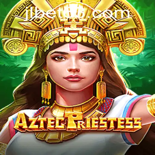 Exploring the Thrilling World of AztecPriestess on JLBET.COM