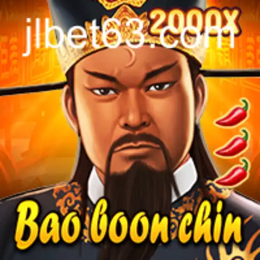 BaoBoonChin: A Thrilling Adventure in Gaming with JLBET.COM
