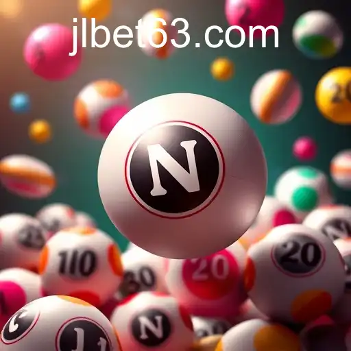 Exploring the Exciting World of Bingo Games