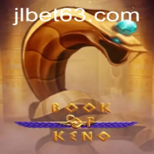 Exploring the Fascinating World of BookOfKeno on JLBET.COM