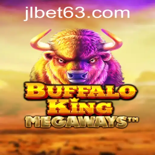 Unleashing the Wild Potential of BuffaloKing with JLBET.COM