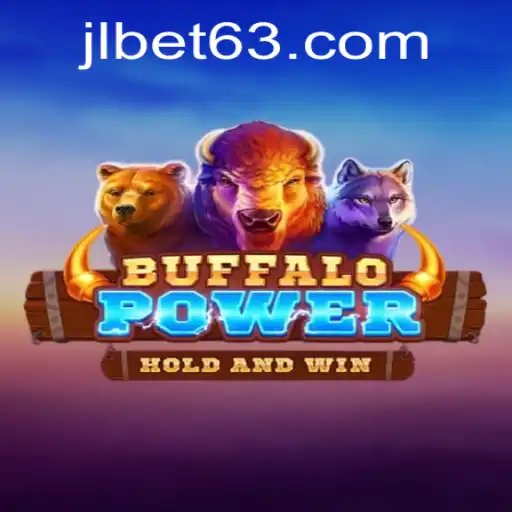 Exploring BuffaloPower: A Captivating Game Experience at JLBET.COM