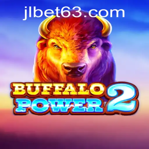 BuffaloPower2: An In-depth Look at This Exciting Online Casino Game