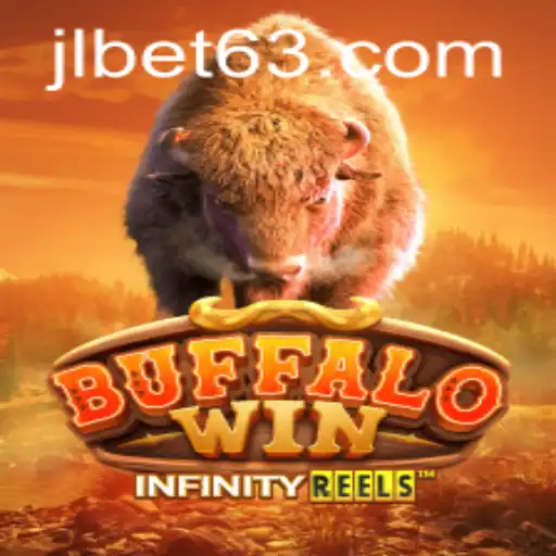 BuffaloWin: The Thrilling Virtual Slot Adventure on JLBET.COM