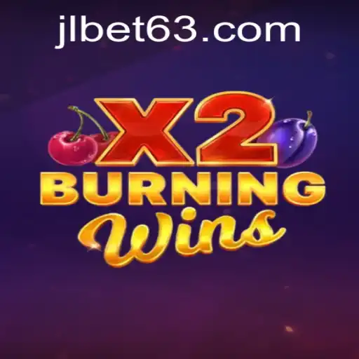 Explore the Thrilling World of BurningWinsX2 on JLBET.COM
