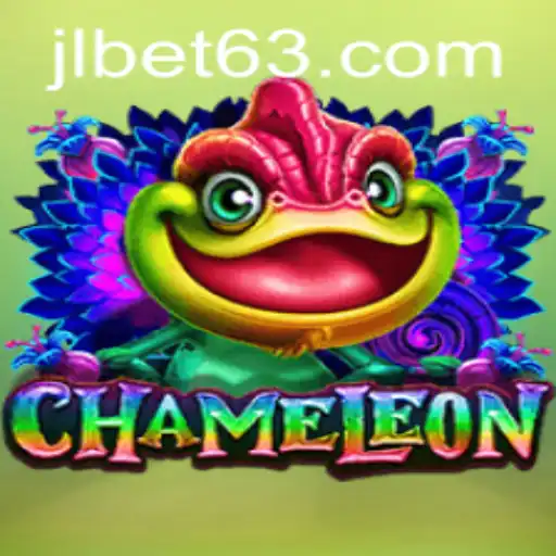 Exploring the Intrigue of Chameleon: A Thrilling Game Experience