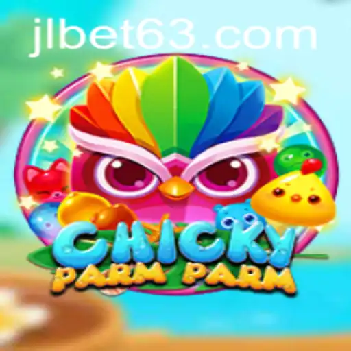 ChickyParmParm: A Deep Dive into the New Gaming Sensation Linked with JLBET.COM