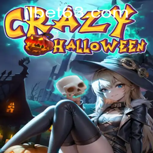 Discover the Thrills of CrazyHalloween on JLBET.COM