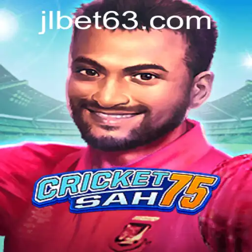 CricketSah75: The Revolutionary Game Changing the Dynamics