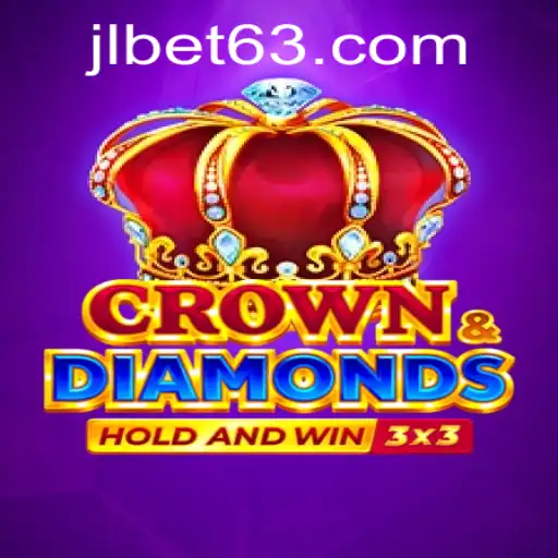 Exploring the Dynamic World of CrownDiamonds on JLBET.COM