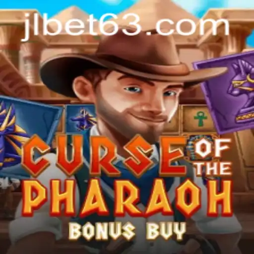 Discover the Thrills of Curse of the Pharaoh Bonus Buy