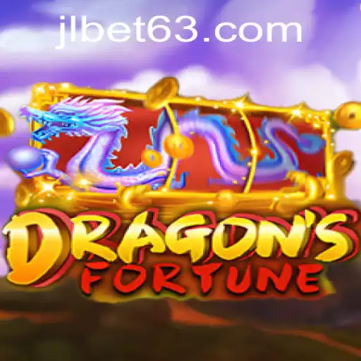 Explore the Enchanting World of DragonFortune: Gaming Adventure with JLBET.COM