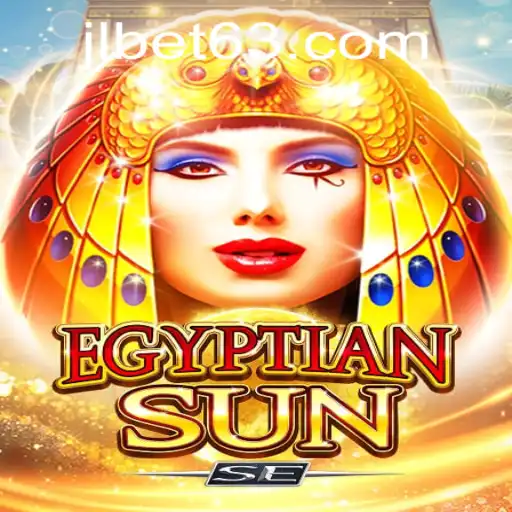 Discovering the Excitement of EgyptianSunSE: A Detailed Look Into the Game