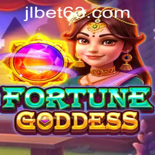 Exploring the World of FORTUNEGODDESS at JLBET.COM