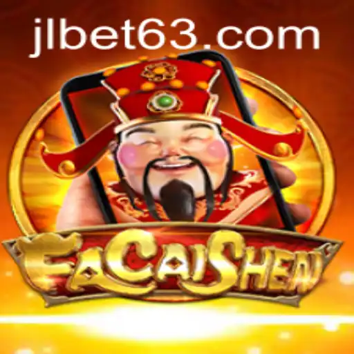 Discover the Excitement of FaCaiShenM: An In-Depth Look at the Popular Game on JLBET.COM