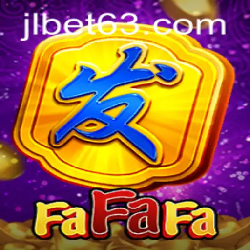 Experience the Excitement of FaFaFa with JLBET.COM