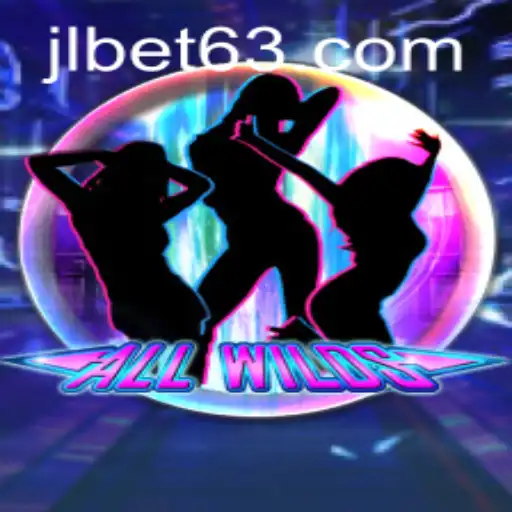 Exploring the Intriguing World of AllWilds: A Game Fueled by JLBET.COM