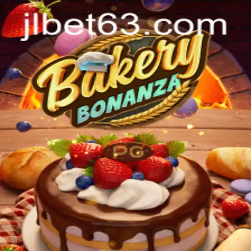 Exploring the Delightful World of BakeryBonanza - A New Game by JLBET.COM