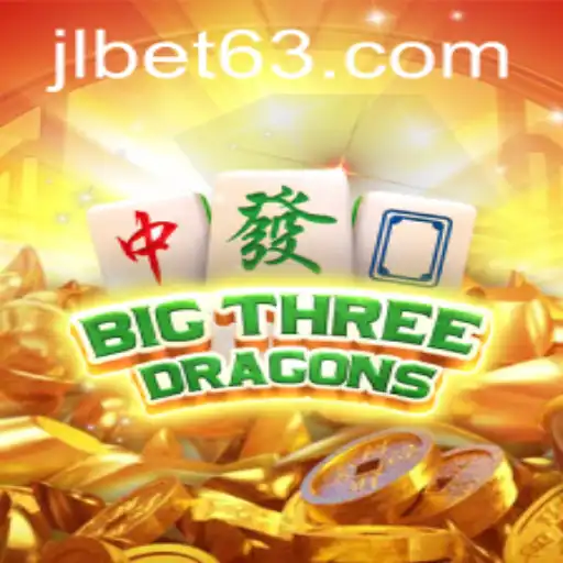 Exploring the Exciting World of BigThreeDragons at JLBET.COM