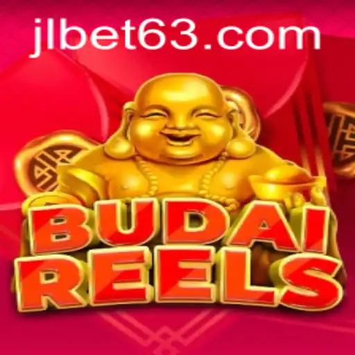 Introducing BudaiReels: A Deep Dive into the Thrills of JLBET.COM's Latest Gaming Sensation
