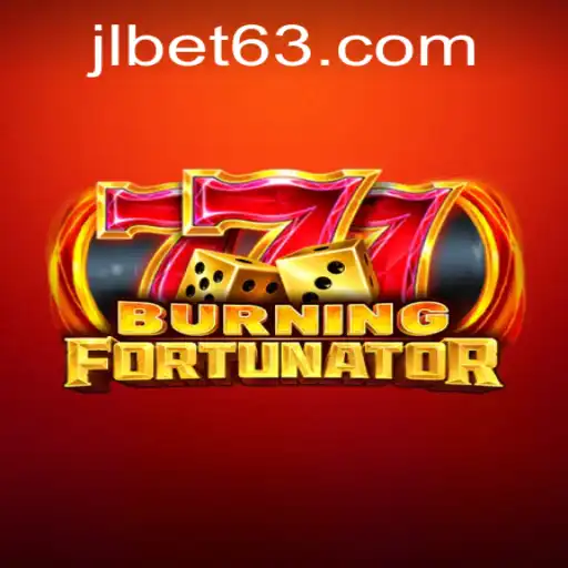 Explore the Exciting World of BurningFort on JLBET.COM