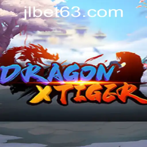 Mastering the Art of DragonXTiger: A Comprehensive Guide to Strategy and Play