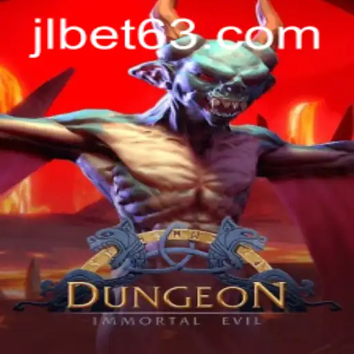 Exploring 'Dungeon': An Immersive Fantasy Adventure with JLBET.COM