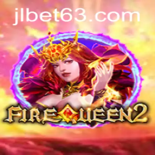 Explore the Enchanting World of FireQueen2 at JLBET.COM
