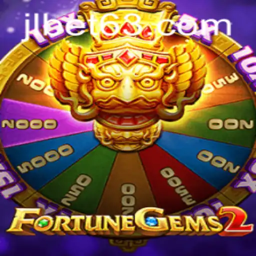 Discover the Thrill of FortuneGems2 at JLBET.COM