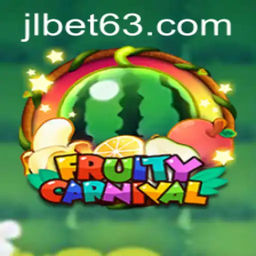 The Colorful World of FruityCarnival: A Comprehensive Guide