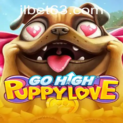 Exploring the Exciting World of GoHighPuppyLove: A New Gaming Experience Powered by JLBET.COM