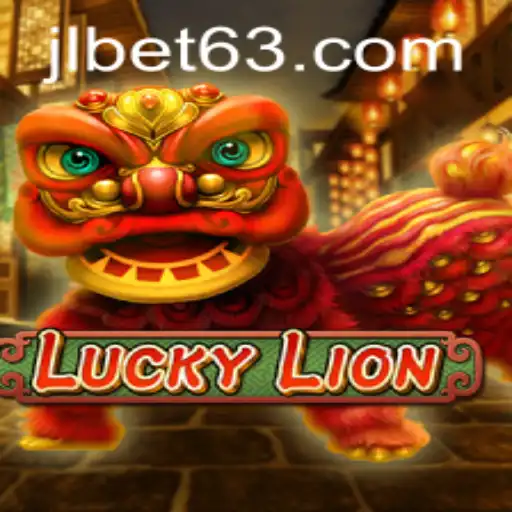 Unlock the Thrills of LuckyLion: A Captivating Game Experience on JLBET.COM