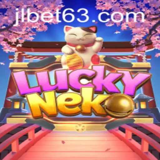 Exploring the World of LuckyNeko at JLBET.COM