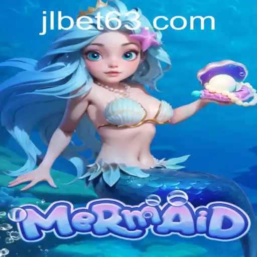 Discover the Exciting World of Mermaid at JLBET.COM
