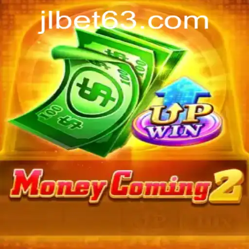 Discover MoneyComing2: The Thrilling New Game Experience with JLBET.COM