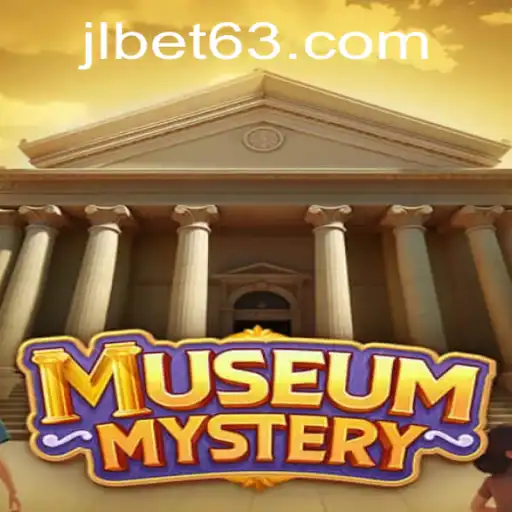 Unraveling Secrets: Dive into the Intriguing World of MuseumMystery with JLBET.COM