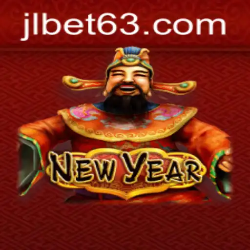 Exploring 'NewYear' - A Riveting Game Revolutionizing 2023