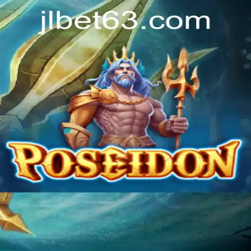 Explore the Depths with Poseidon: The Thrilling Underwater Adventure