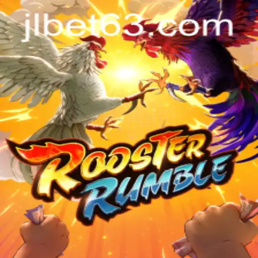 Exploring the Intriguing World of RoosterRumble with JLBET.COM
