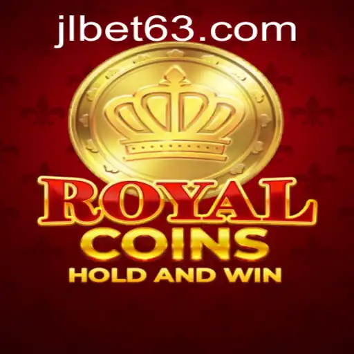 RoyalCoins: A New Era in Digital Gaming