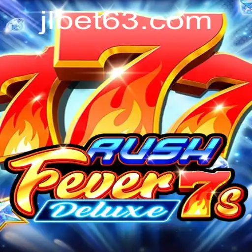 RushFever7sDeluxe: Exploring the Latest Gaming Sensation on JLBET.COM