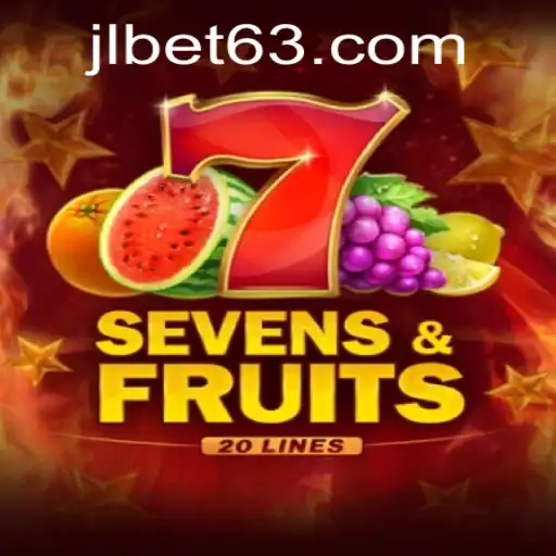 Exploring the World of SevensFruits20: A Comprehensive Guide