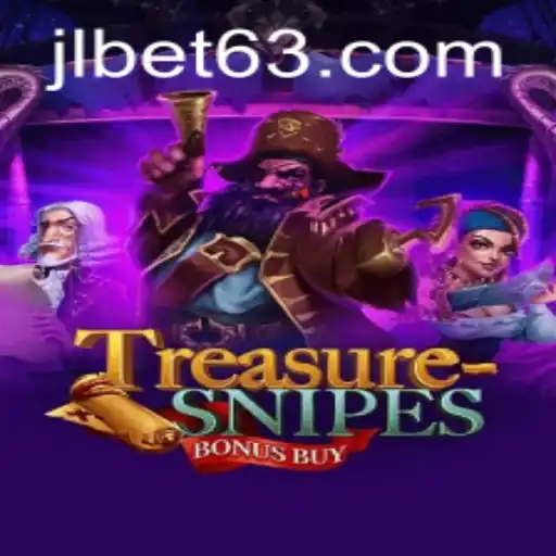 Exploring TreasuresnipesBonusBuy: A Masterpiece in Online Gaming