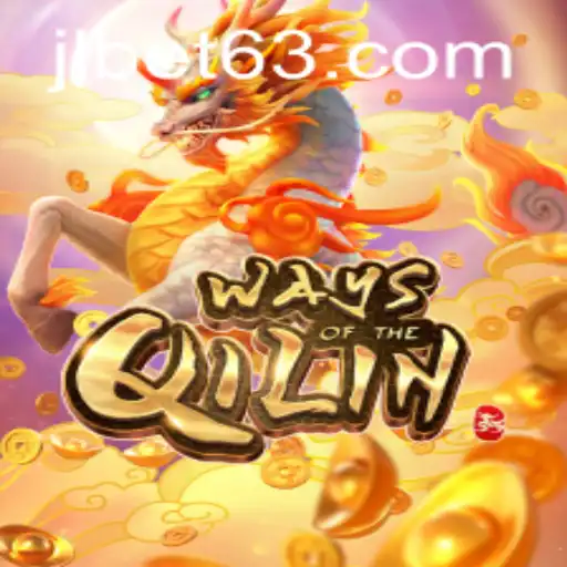 Explore the Thrilling World of WaysoftheQilin at JLBET.COM