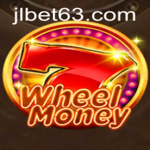 Discover the Exciting World of WheelMoney at JLBET.COM