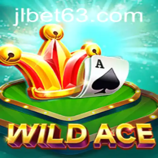 Exploring the Excitement of WildAce at JLBET.COM