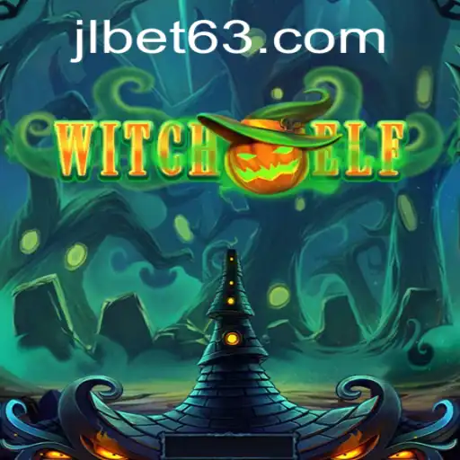 Exploring WitchElf: A Thrilling Journey into the Dark Fantasy Realm